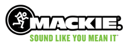 www.mackie.ru