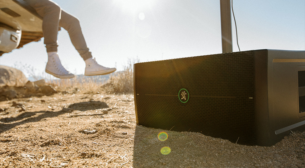 Картинка 3.jpg Картинка 3.jpg